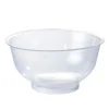 Cerf Dellier Bol polypro transparent Ø 23 cm Online