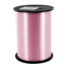 Cerf Dellier Bolduc satiné rose 5 mm (500 m) Clearance