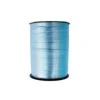 Cerf Dellier Bolduc uni bleu ciel 7 mm (500 m) New