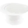 Cerf Dellier Bols pâtissiers assortis (x3) New