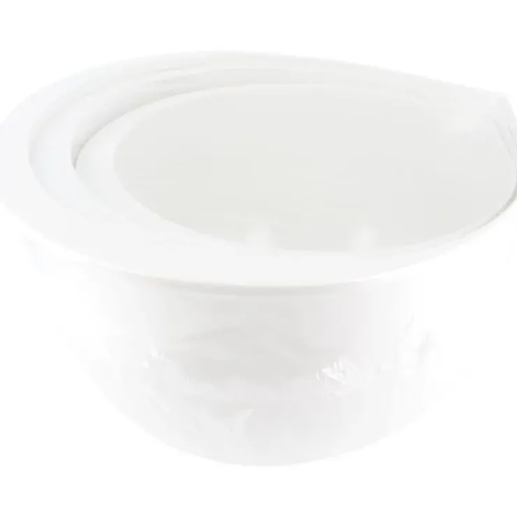 Cerf Dellier Bols pâtissiers assortis (x3) New