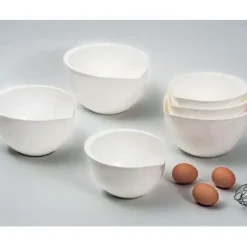 Cerf Dellier Bols pâtissiers assortis (x3) New