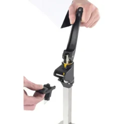 Cerf Dellier Bonzer ouvre-boîtes bonzer EZ 20 boîtes/jour 63 cm Sale