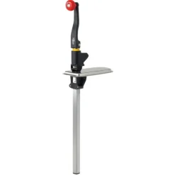 Cerf Dellier Bonzer ouvre-boîtes bonzer EZ 20 boîtes/jour 40 cm New