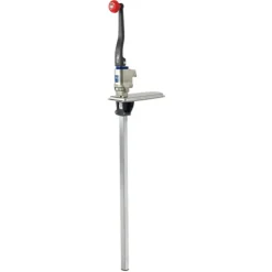 Cerf Dellier Bonzer ouvre-boîtes bonzer EZ +60 boîtes/jour 63 cm Online