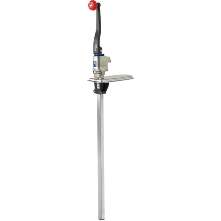 Cerf Dellier Bonzer ouvre-boîtes bonzer EZ +60 boîtes/jour 63 cm Online
