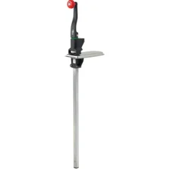 Cerf Dellier Bonzer ouvre-boîtes bonzer EZ 40 boîtes/jour 63 cm New