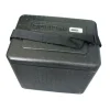 Cerf Dellier Boîte isotherme 26L avec indicateur de température Online