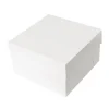 Cerf Dellier Boîte pâtissière 25,4 cm, hauteur 20 cm Online