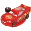 Cerf Dellier Bougie anniversaire Cars Online