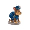 Cerf Dellier Bougie Pat Patrouille 3D Discount