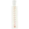 Cerf Dellier Bouteille à puncher 1 000 ml New