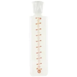 Cerf Dellier Bouteille à puncher 1 000 ml New