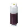 Cerf Dellier Bouteille FIFO 59 cl Online