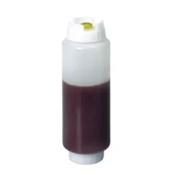 Cerf Dellier Bouteille FIFO 59 cl Online