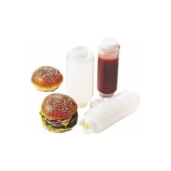 Cerf Dellier Bouteille FIFO 59 cl Online