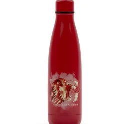 Cerf Dellier Bouteille isotherme Gryffondor 500 ml Clearance