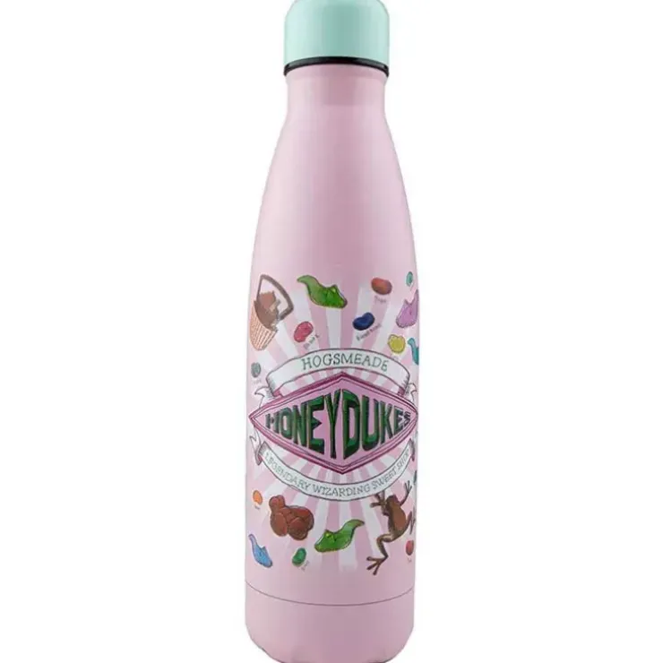 Cerf Dellier Bouteille isotherme Honeydukes 500 ml New
