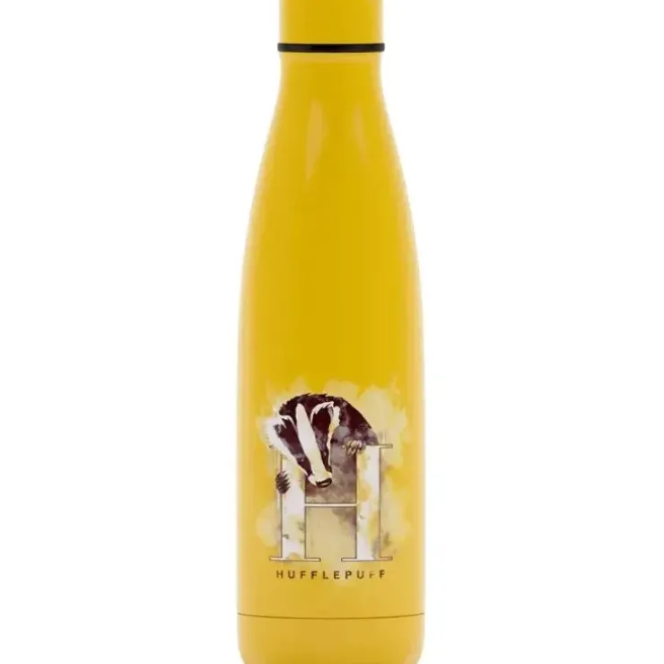Cerf Dellier Bouteille isotherme Poufsouffle 500 ml Online