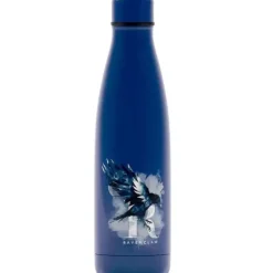 Cerf Dellier Bouteille isotherme Serdaigle 500 ml