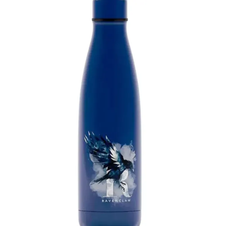 Cerf Dellier Bouteille isotherme Serdaigle 500 ml
