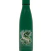 Cerf Dellier Bouteille isotherme Serpentard 500 ml Clearance