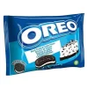 Cerf Dellier Brisures de biscuits Oréo 400 g Hot