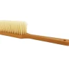 Cerf Dellier Brosse à dorer soie Clearance