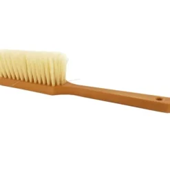 Cerf Dellier Brosse à dorer soie Clearance