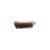 Cerf Dellier Brosse pour grill violon Best