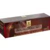 Cerf Dellier Bâtons boulangers chocolat au lait  Barry (x160) Best