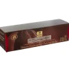 Cerf Dellier Bâtons boulangers en chocolat  Barry (x300) Outlet