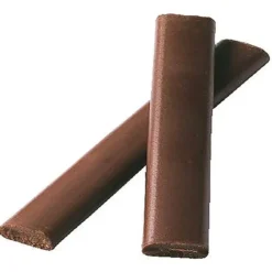 Cerf Dellier Bâtons boulangers en chocolat XXL Barry 200 g Online