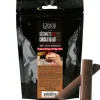 Cerf Dellier Bâtons boulangers en chocolat au lait XXL Best