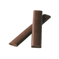 Cerf Dellier Bâtons boulangers en chocolat au lait XXL Best