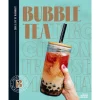 Cerf Dellier Bubble tea - Sandra Mahut New