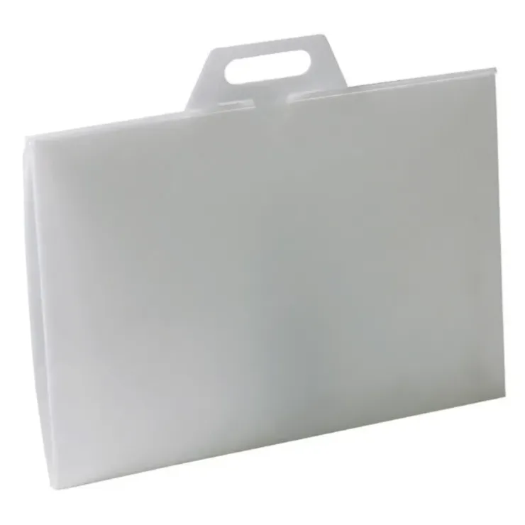 Cerf Dellier Cabine de peinture culinaire pour décor à l'aérographe 64x51,5x41 cm Clearance