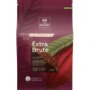 Cerf Dellier Cacao en poudre extra brute Barry 1 kg Online