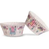 Cerf Dellier Caissette cupcake Peppa Pig (x25) Hot