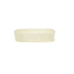 Cerf Dellier Caissettes cuisson Calypso blanches n°81bis (x1000) Sale