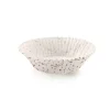 Cerf Dellier Caissettes cuisson Sienne 55 x 32 mm (x1000) Hot