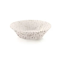 Cerf Dellier Caissettes cuisson Sienne 55 x 32 mm (x1000) Hot