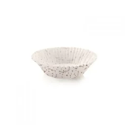 Cerf Dellier Caissettes cuisson Sienne 70 x 20 mm (x1000) Online
