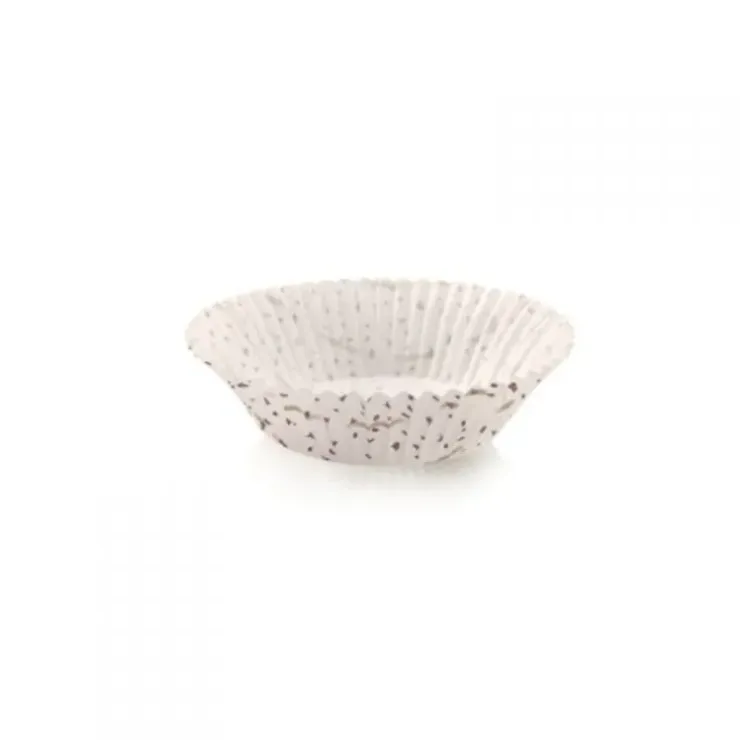 Cerf Dellier Caissettes cuisson Sienne 70 x 20 mm (x1000) Online