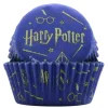Cerf Dellier Caissettes cupcakes "Harry Potter" (x30) Outlet