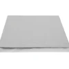 Cerf Dellier Cake drum carré argent 45 x 45 cm Clearance