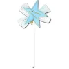 Cerf Dellier Cake Topper étoile Happy Birthday Online