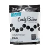 Cerf Dellier Candy Melts Noirs 284 g