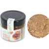 Cerf Dellier Cannelle en poudre bio 30 g Hot