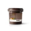 Cerf Dellier Cara Crakine Barry 1 Kg - DDM 12/24 Hot